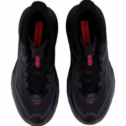 W Speedgoat 5 Gtx Spike Black / Black