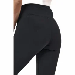W Uforu Tig Black