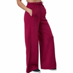 W Uforu Tp Legacy Burgundy