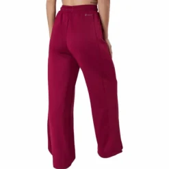 W Uforu Tp Legacy Burgundy