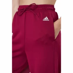 W Uforu Tp Legacy Burgundy