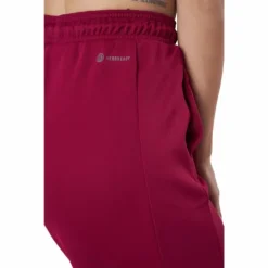 W Uforu Tp Legacy Burgundy