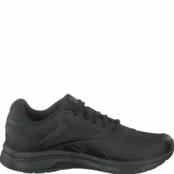 Walk Ultra 7.0 Dmx Max Shoes Black