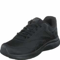 Walk Ultra 7.0 Dmx Max Shoes Black