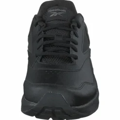 Walk Ultra 7.0 Dmx Max Shoes Black