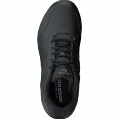 Walk Ultra 7.0 Dmx Max Shoes Black