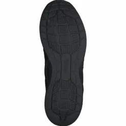 Walk Ultra 7.0 Dmx Max Shoes Black