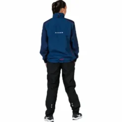 Walk'n'Run Set Blue