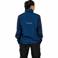 Walk'n'Run Set Blue
