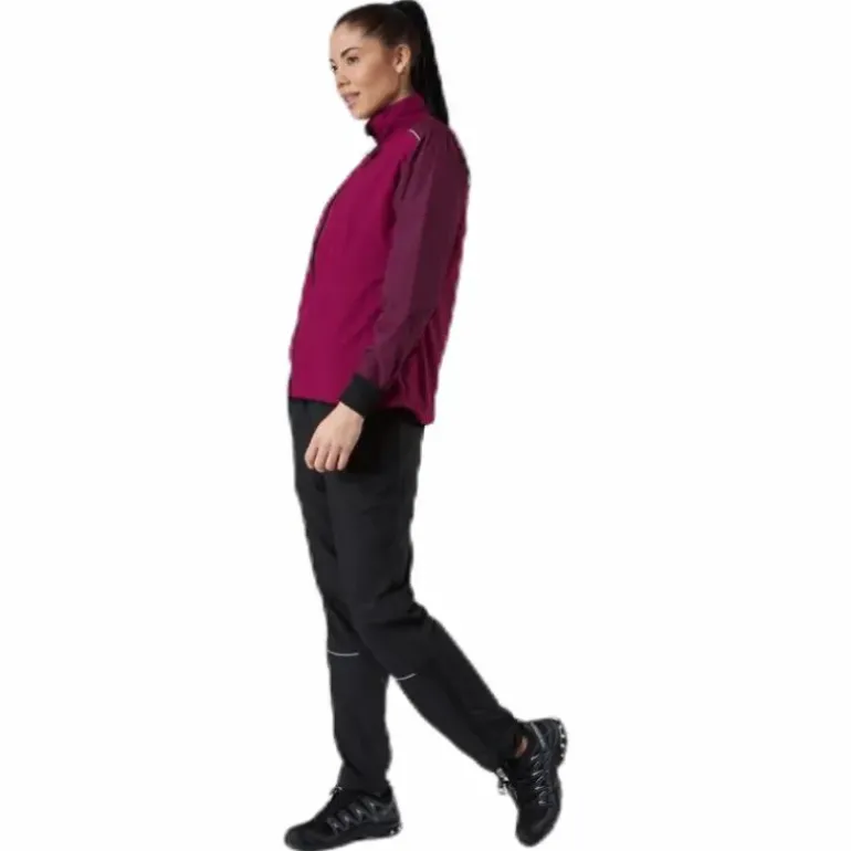 Walk'n'Run Set Pink