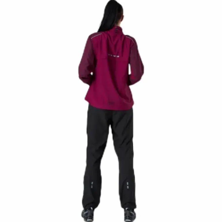 Walk'n'Run Set Pink