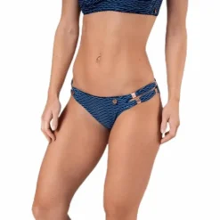 Water Dione Bottom Blue