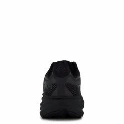 W clifton 9 Black / black