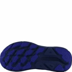 W clifton 9 gtx Dazzling blue / evening sky