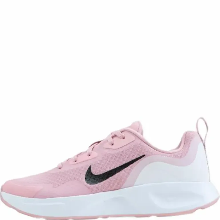 Wearallday Pink