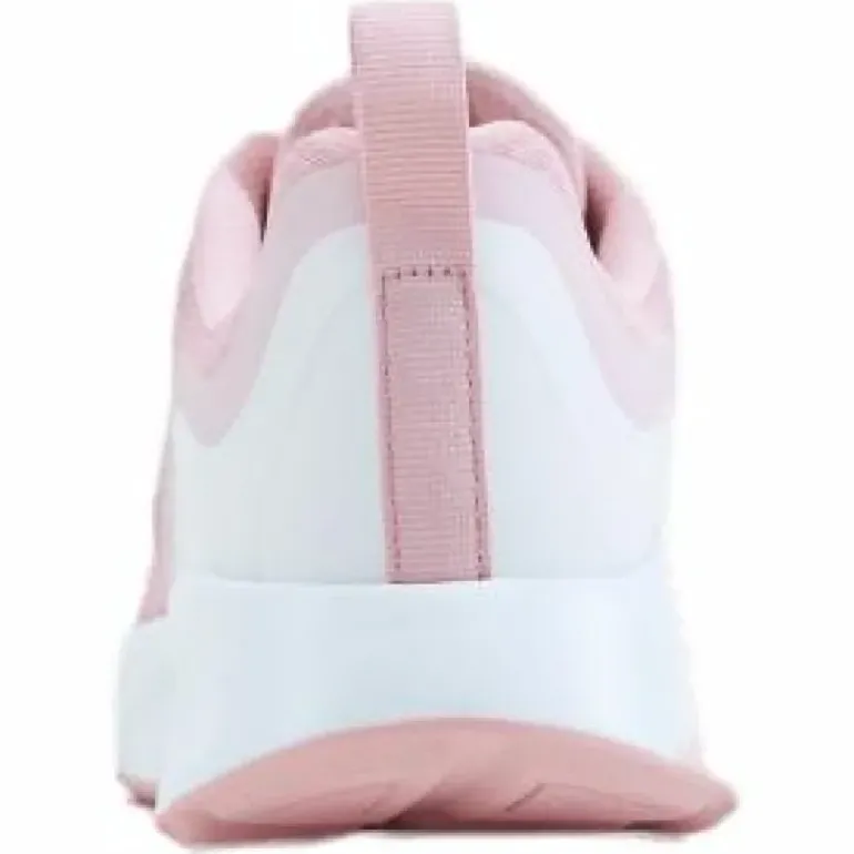 Wearallday Pink