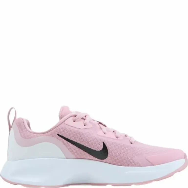 Wearallday Pink