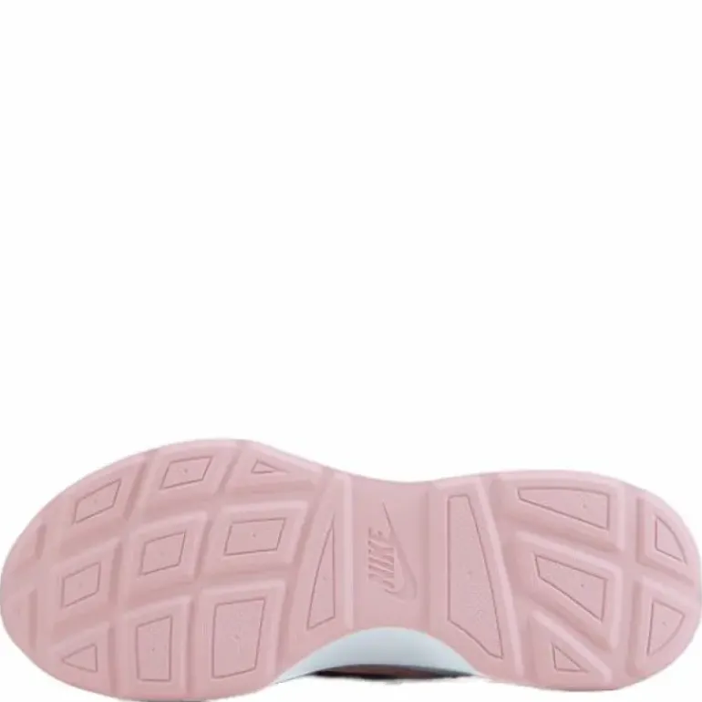 Wearallday Pink
