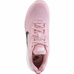 Wearallday Pink