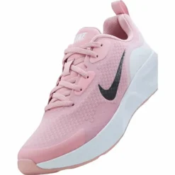 Wearallday Pink