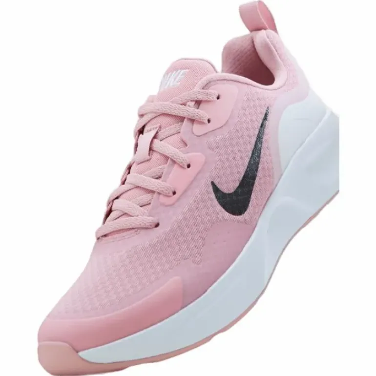 Wearallday Pink