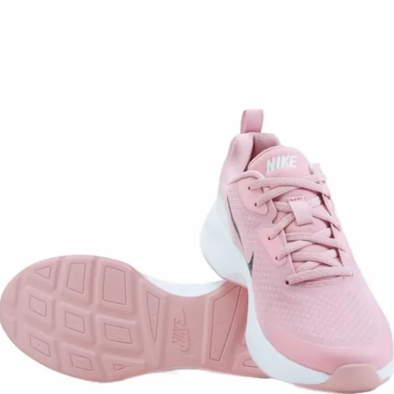Wearallday Pink