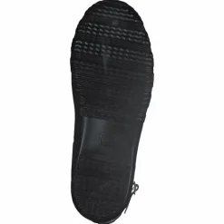Welly Fashion Buckle 10