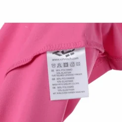 Wendi Racerback Pink