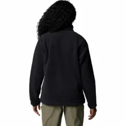West Bend™ Full Zip Ii Black