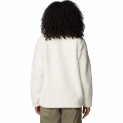 West Bend™ Full Zip Ii Chalk