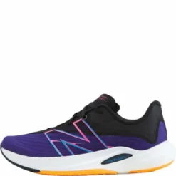 Wfcxcv2 Black/purple