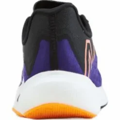 Wfcxcv2 Black/purple