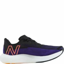 Wfcxcv2 Black/purple