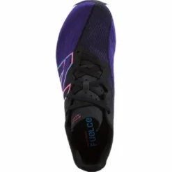 Wfcxcv2 Black/purple
