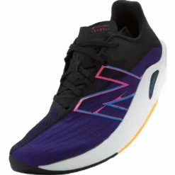 Wfcxcv2 Black/purple