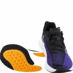 Wfcxcv2 Black/purple