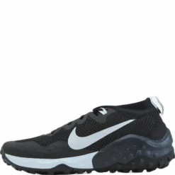 Wildhorse 7 Black/Grey