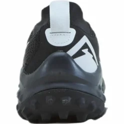 Wildhorse 7 Black/Grey