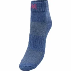 Wilma Blue/Grey