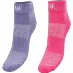 Wilma Pink/Purple