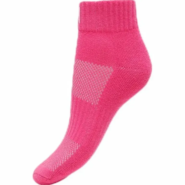 Wilma Pink/Purple
