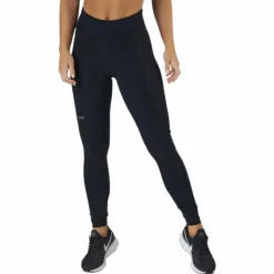 Windtherm Tights Black