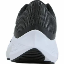 Winflo 8 White/Black