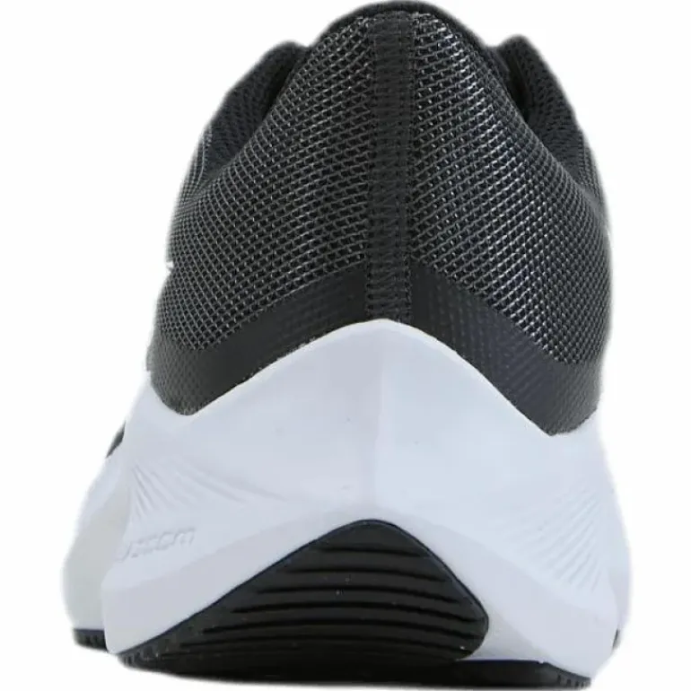 Winflo 8 White/Black
