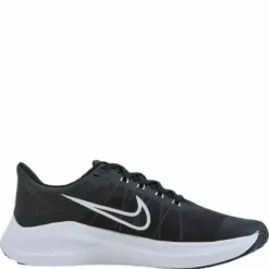 Winflo 8 White/Black