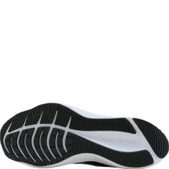 Winflo 8 White/Black