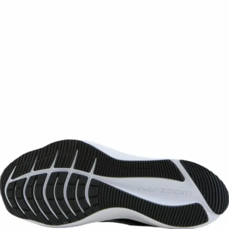 Winflo 8 White/Black