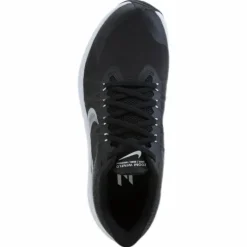 Winflo 8 White/Black