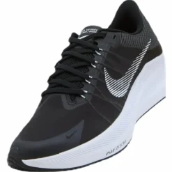Winflo 8 White/Black