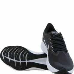 Winflo 8 White/Black